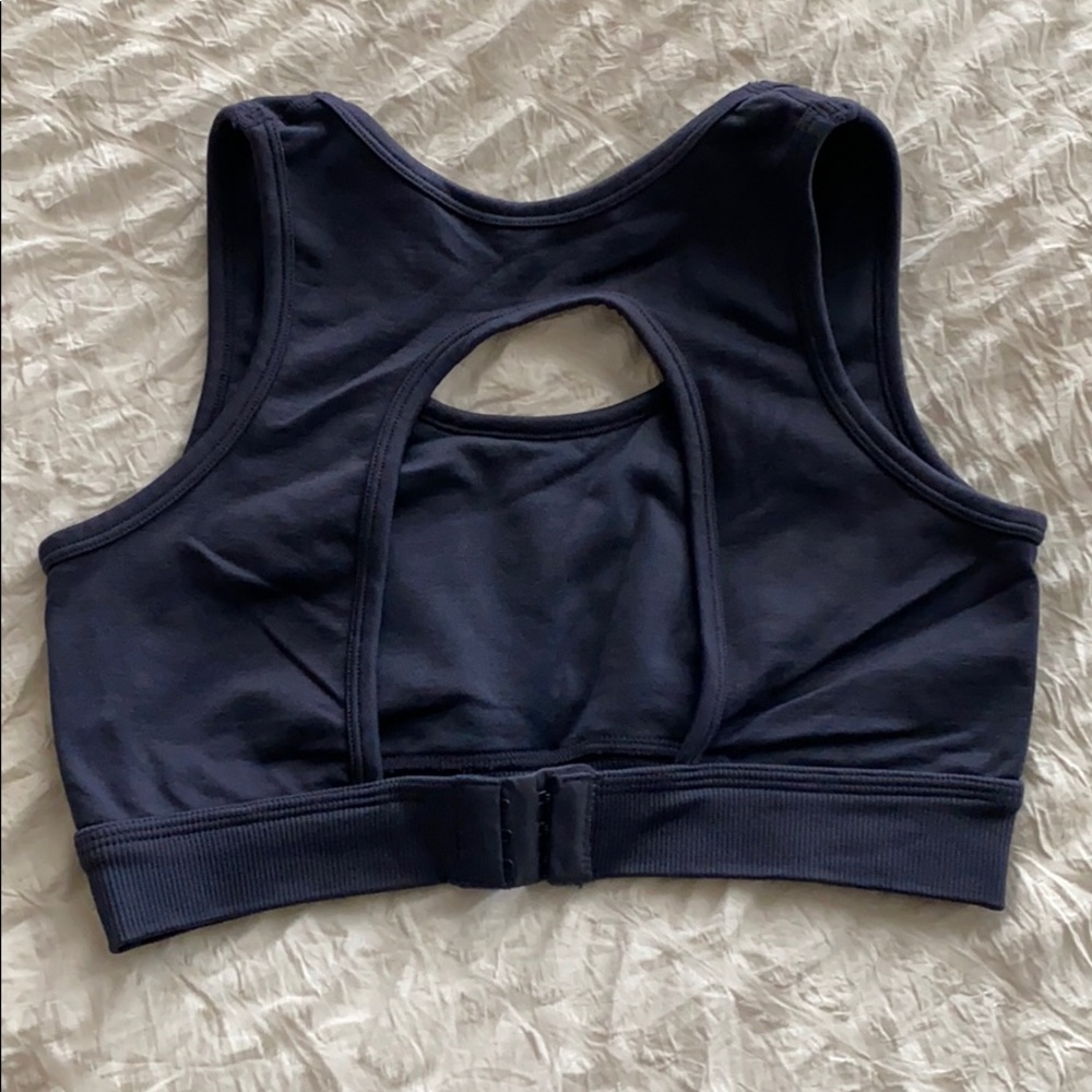 Jed North Matching Set - Picture 3 of 9